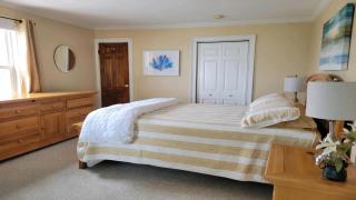 Oceanfront Classic Maine Cottage In Close Walking Distance To Beaches! - 3