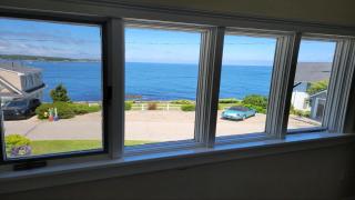Oceanfront Classic Maine Cottage In Close Walking Distance To Beaches! - 1