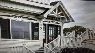 Oceanview 7 Bedroom Home Close To Short Sands Beach - 8