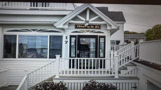 Oceanview 7 Bedroom Home Close To Short Sands Beach - 6