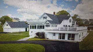 Oceanview 7 Bedroom Home Close To Short Sands Beach - 4
