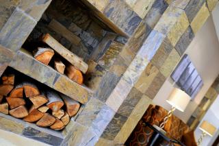 Staybridge Suites & Apartments - Citystars by IHG - 9