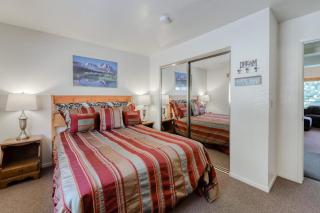 Eagle's Landing Condo 68 - 2