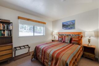 Eagle's Landing Condo 68 - 4