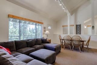 Eagle's Landing Condo 68 - 6