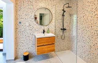 Pet Friendly Home In Zabok With Sauna - 1