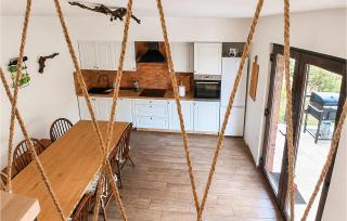 Pet Friendly Home In Zabok With Sauna - 3