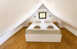 Pet Friendly Home In Zabok With Sauna - 2