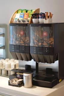 Holiday Inn Express Dundee by IHG - Dundee - 5