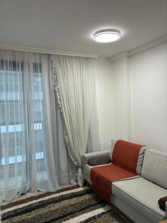 Studio next to the Botanical Garden Curitiba My Place 204 - 7