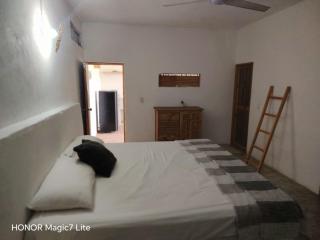 Arena House Hotel la punta - 2