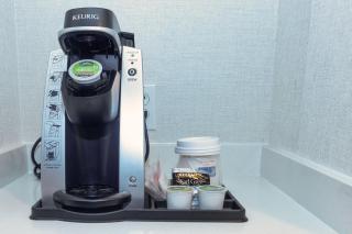 Holiday Inn Express Boston - Saugus by IHG - 8