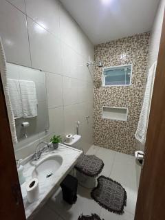Casa aconchegante - 2