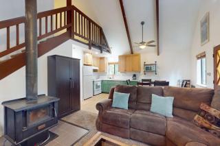 Deaver's Place - 6