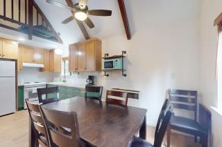 Deaver's Place - 5