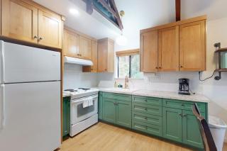 Deaver's Place - 2