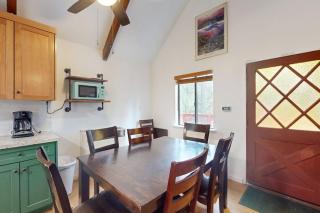 Deaver's Place - 1