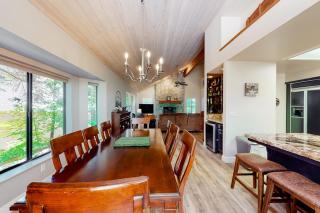 Windwood Inn - 4