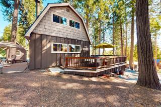 Fernwood - 9