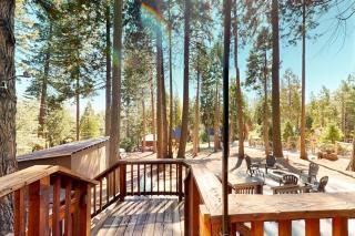 Fernwood - 8