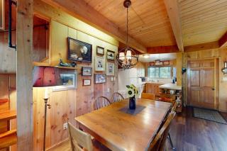 Fernwood - 5