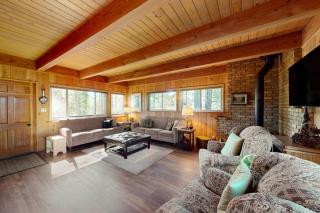 Fernwood - 6