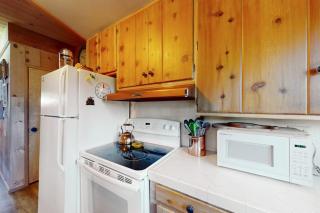 Fernwood - 2