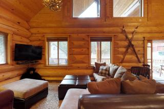 Loggers Landing - 4