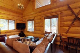 Loggers Landing - 3