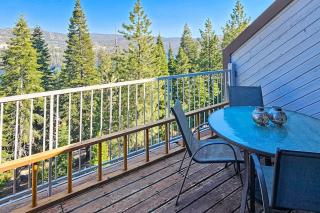 Eagle's Landing Condo 78 - 8