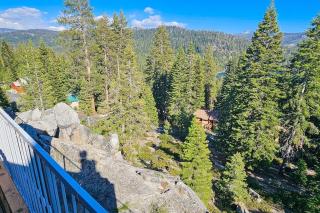 Eagle's Landing Condo 78 - 7