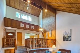 Eagle's Landing Condo 78 - 4