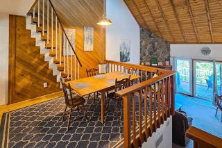 Eagle's Landing Condo 78 - 1