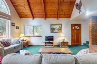 Travelers Rest - 6
