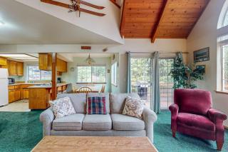 Travelers Rest - 5