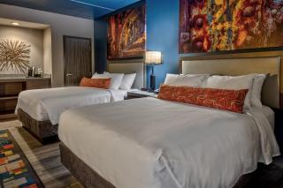 Hotel Indigo Pittsburgh University - Oakland by IHG - 9