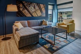 Hotel Indigo Pittsburgh University - Oakland by IHG - 5