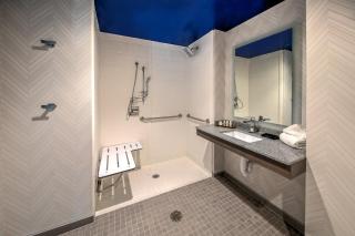 Hotel Indigo Pittsburgh University - Oakland by IHG - 1