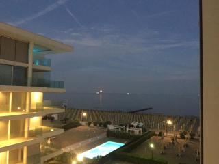 Heron apartments - Lido di Jesolo - 8
