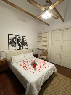 Casarão Sacramento Hostel & Suites - 5