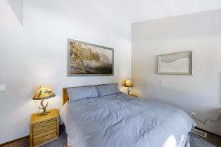 Eagles Nest Condo #88 - 2
