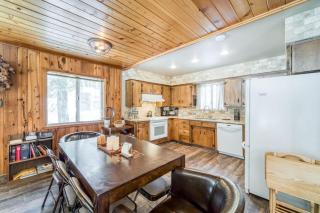 Tamarack Dream - 4
