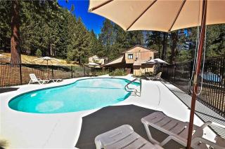 Huntington Lake Condo 92 - 8