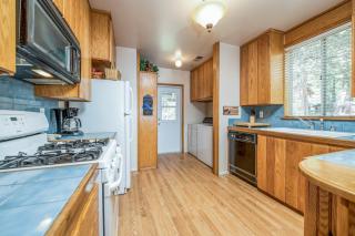 Sparrow Cove - 9