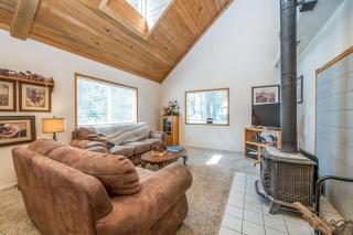 Sparrow Cove - 6