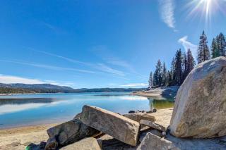 Sparrow Cove - 8