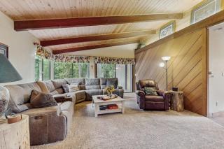 Whispering Pines - 9