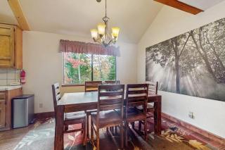 Whispering Pines - 8