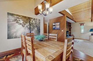 Whispering Pines - 4