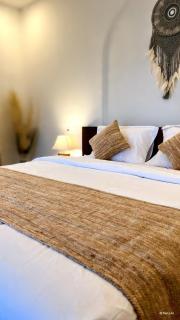 Batur essence villa by mount batur - 7
